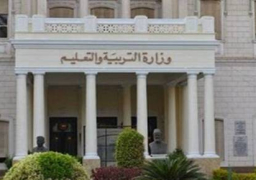 التعليم تؤكد إرسال خطابات للمدارس بشأن الأجزاء المحذوفة بالمناهج
