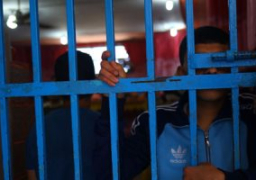 بالقانون.. تعرف على شروط جريمة الامتناع عن تسليم الميراث وكيف تحفظ حقك