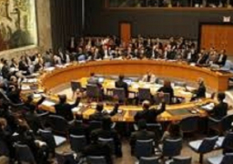 مجلس الأمن الدولي يعقد اليوم جلسة بشأن كوريا الشمالية وأفغانستان