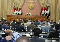 البرلمان العراقي يحدد 2 أكتوبر موعدا نهائيا لاختيار رئيس الجمهورية