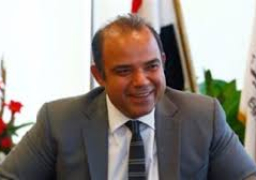 رئيس البورصة: مصر تمتلك برنامج إصلاح اقتصاديا يمنحها أفضلية وميزة تنافسية بين الأسواق الناشئة