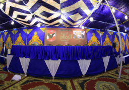 التصويت على “لائحة الأهلي” حتى السابعة مساء