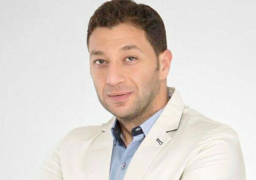 التعليم تعلن نتيجة الطلاب المقبولين بمدرسة الضبعة للعام الدراسي الحالى