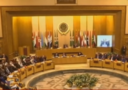 الجامعة العربية تندد بقرار واشنطن قطع المساعدات عن الأونروا