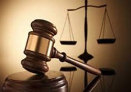 الجنايات تنظر اليوم إعادة محاكمة يوسف بطرس غالي بقضية فساد الجمارك