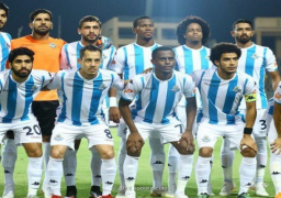 الجونة يسعى لمواصلة مفاجآته أمام بيراميدز على ستاد الدفاع الجوى