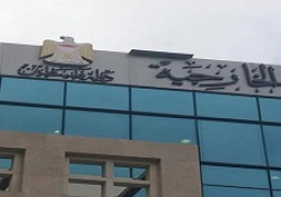 الخارجية الفلسطينية: همجية جنود الاحتلال تعكس عقيدتهم الفاشية