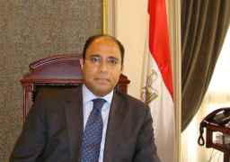 الخارجية تعلن تفاصيل الافراج عن 5 مصريين كانوا محتجزين فى قبرص