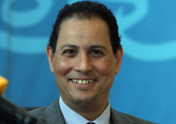 الرقابة المالية تناقش القرارات المنظمة لنشاط بورصات العقود الأجلة قبل نهاية ٢٠١٨