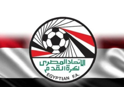 بيراميدز يسعى لكسر سلسلة التعادلات أمام الانتاج الحربى اليوم