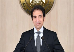 بسام راضي: الرئيس السيسي يزور روسيا غدا لمدة ٣ أيام