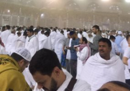 الصحة تعلن ارتفاع حالات الوفاة بين الحجاج المصريين لـ 67 حالة