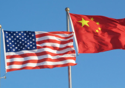 صحيفة: الصين تلغي محادثات تجارية مع أمريكا مع تصاعد التهديدات بشأن التعريفات الجمركية