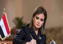 العامة للإستثمار توافق على تفعيل “التحول الرقمي”