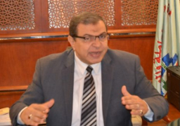 القوى العاملة: اعتماد شهادات الوافدين بالكويت شرط تجديد الإقامة