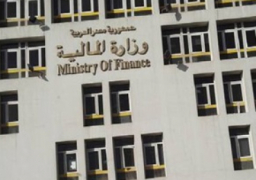 “المالية” تطلق جولات ترويجية بأسواق آسيا وأوروبا