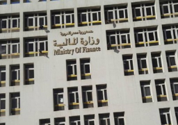 المالية: لا زيادات ضريبية جديدة