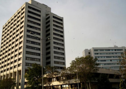 المركزي التركي: تنسيق السياسات المالية والنقدية مهم لخفض التضخم