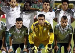 المصري يبدأ بيع تذاكر مباراته أمام “اتحاد العاصمة” الجزائري