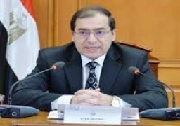 (مصر للبترول) تحقق 250 مليون جنيه أكبر صافي ربح في تاريخها.. والملا يوجه بزيادة محطات الطاقة الشمسية