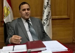 “السكة الحديد” تخصص 450 مليون جنيه لتطوير 200 عربة درجة ثالثة