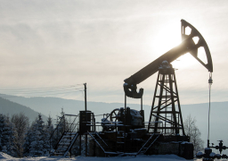 النفط يرتفع بفعل مخاوف الإمدادات