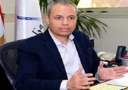 وزارة النقل تشارك في معرض Innotrans 2018 بمدينة برلين في ألمانيا