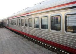 “الوزراء”: لا خصخصة لمرفق السكك الحديدية