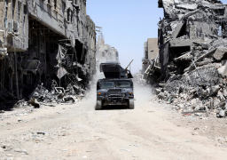 “تحالف بغداد”: الوضع في العراق لم يعد يتحمل المزيد من الأزمات أو التفتت