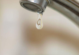 اليوم.. قطع المياه عن 5 مناطق بالقاهرة 10 ساعات