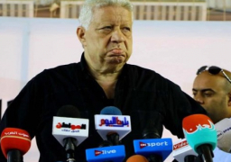 اجتماع مهم لمجلس إدارة الزمالك اليوم لحسم ملف المدير الفني