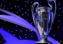 دوري أبطال أوروبا يعود بتغيير كبير على مواعيد المباريات