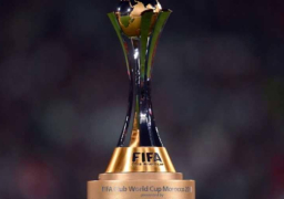 القرعة تمنح فرصة رائعة لبطل أفريقيا بكأس العالم للأندية