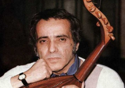 أوبرا الأسكندرية تنظم غداً حفلاً فنياً بمناسبة ذكرى رحيل الموسيقار بليغ حمدي