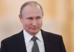 روسيا تعلن عزمها تسليم سوريا منظومة “اس-300