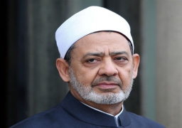 بيت الزكاة يساهم في إنهاء قوائم الانتظار بمستشفى جامعة المنصورة