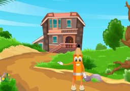 اليوم .. بيت الشعر العربي ينظم صالونًا ثقافيًا لتناول أدب الأطفال