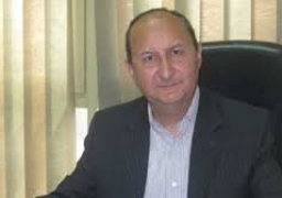 وزير التجارة يبحث سبل تعزيز التعاون المصري الألماني في مجالات المشروعات الصغيرة والمتوسطة