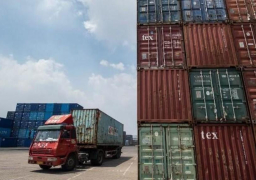 ترامب يفرض رسوما على واردات صينية بقيمة 200 مليار دولار