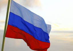 بريطانيا تتهم روسيا “بالكذب” بقضية تسميم سكريبال