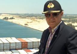 تسهيلات إضافية للمستثمرين بالمنطقة الاقتصادية للقناة