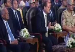 أول تعليق من الرئيس السيسى على واقعة الغسيل الكلوى بديرب نجم