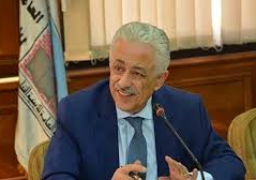 بروتوكول تعاون مع مؤسسة المدارس الدولية لتشغيل مدارس حكومية دولية