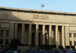 جنايات القاهرة تستأنف اليوم محاكمة 215 متهمًا في قضية “كتائب حلوان”