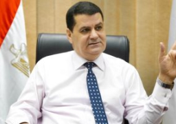 جهاز حماية المستهلك يطلق مبادرة “اليوم المفتوح” لحل مشاكل المواطنين