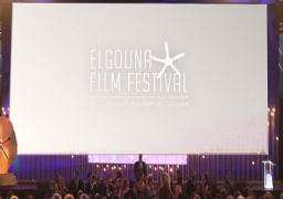 اليوم..افتتاح الدورة الثانية لمهرجان الجونة السينمائي الدولي