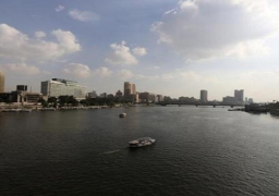 الأرصاد: طقس اليوم معتدل علي السواحل الشمالية مائل للحرارة على القاهرة