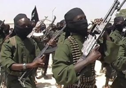 6 قتلى على الأقل فى هجوم لحركة الشباب بالعاصمة الصومالية