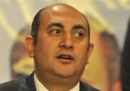 تأييد حبس “خالد علي” 3 أشهر مع الإيقاف بقضية “الفعل الفاضح”