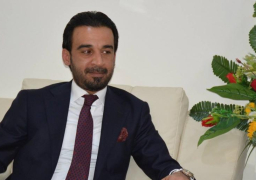 رئيس البرلمان العراقي يتلقى دعوة رسمية لزيارة الكويت